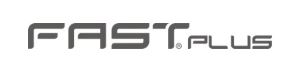 logo fastplus