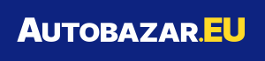 logo autobazar