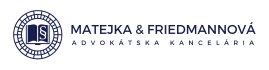 logo matejka