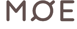 logo moe